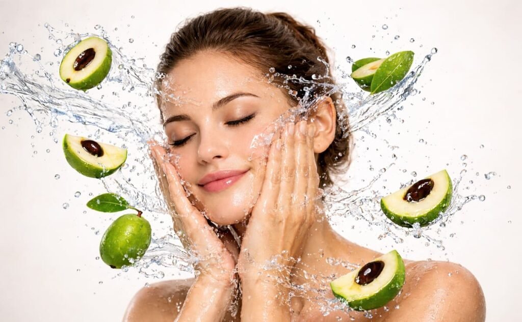 Bayiege-skincare-blog