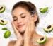 Bayiege-skincare-blog