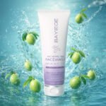 Bayeige product Face Wash
