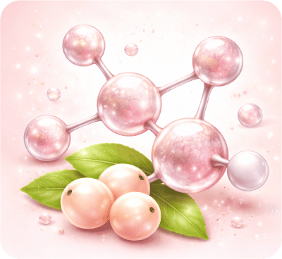 Bayiege-Alpha-Arbutin