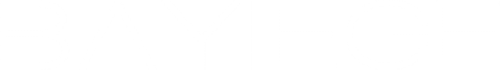 preloader