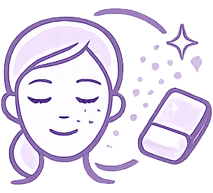 bayiege-Reduces-Pigmentation