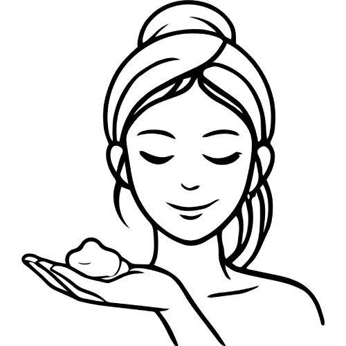 bayiege-how-to-use