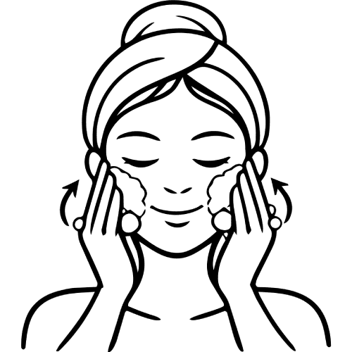bayiege-how-to-use
