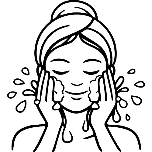 bayiege-how-to-use