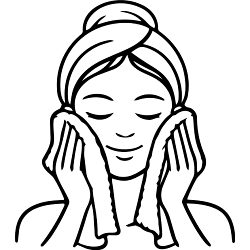 bayiege-how-to-use