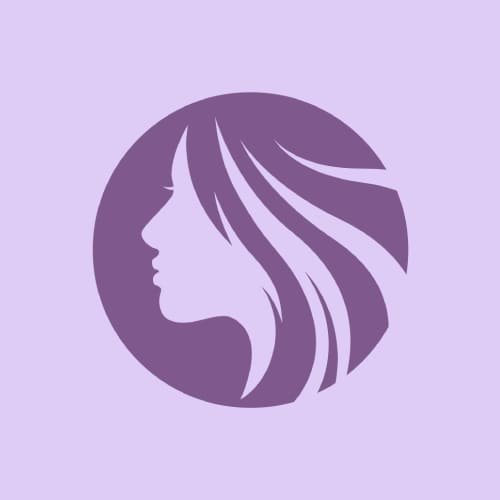 Bayeige-categories