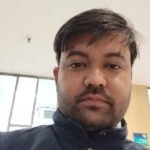 Bayiege-Ankit-customer