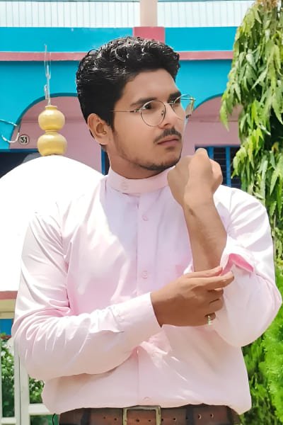 Bayiege CMO Keshav