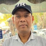 Bayiege Shivshankar customer