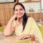 Bayiege-preeti-customer