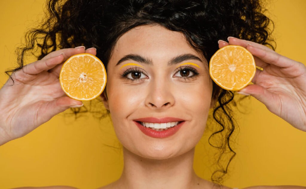 Bayiege-skincare-blog