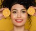 Bayiege-skincare-blog