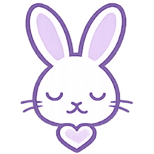 bayiege-CRUELTY-FREE