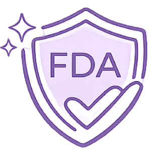 bayiege-FDA-APPROVED
