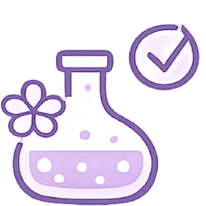 bayiege-FDA-APPROVED