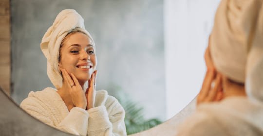 bayiege-about-skincare