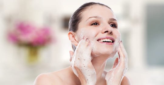 bayiege-about-skincare4